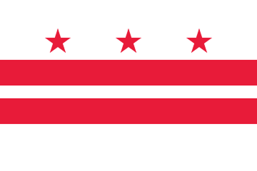 DC_flag